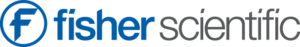 fisherscientific