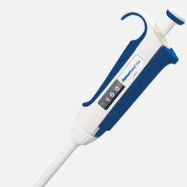 リキッドハンドリング