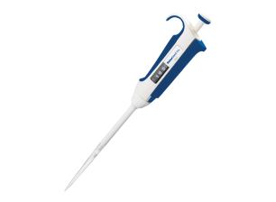 リキッドハンドリング