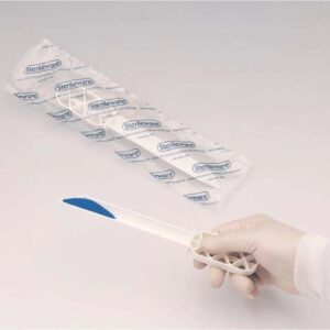 Sterileware™　ディスポ滅菌スパチュラ