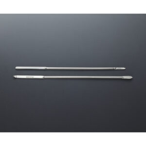 ハイマンスタイル マイクロスパチュラ