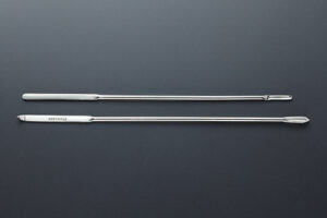 ハイマンスタイル マイクロスパチュラ