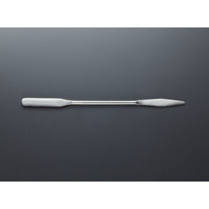 セミミクロスパチュラ