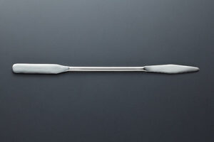 セミミクロスパチュラ