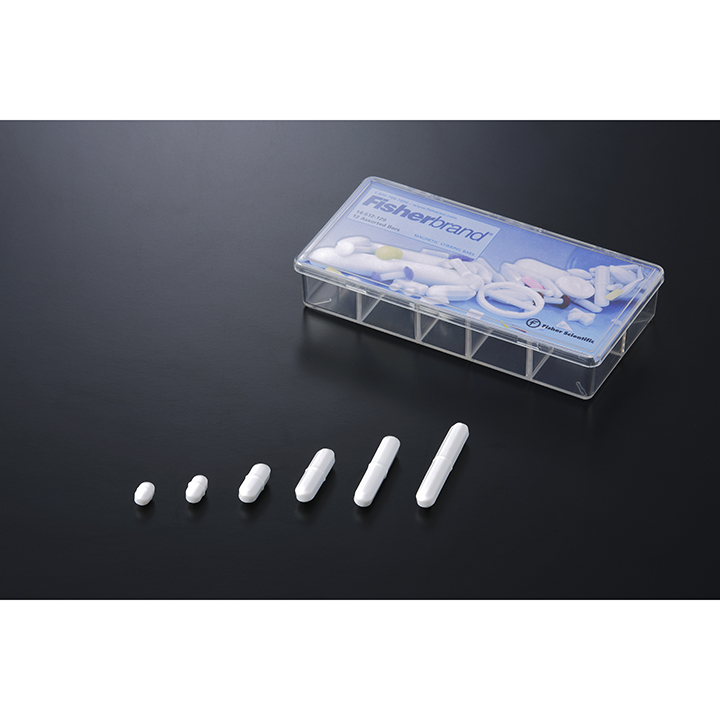 スターラーバーセット