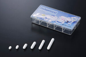 スターラーバーセット