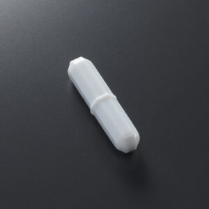 8角形スターラーバー