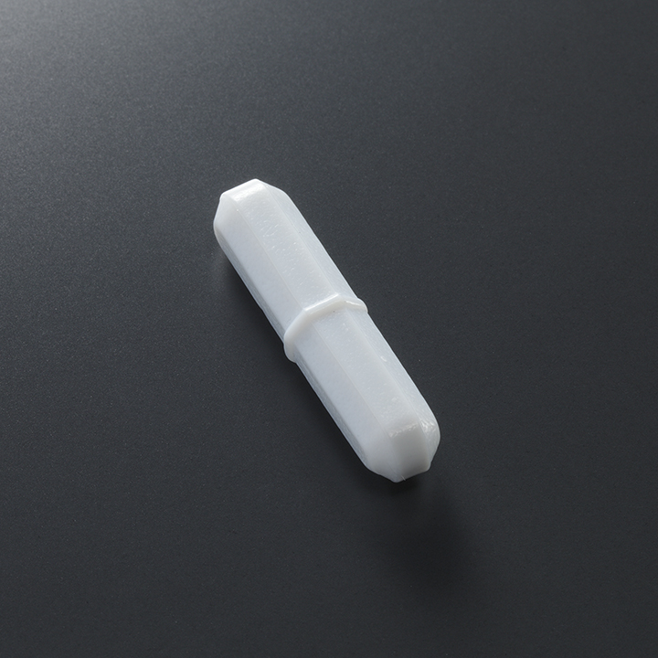 8角形スターラーバー