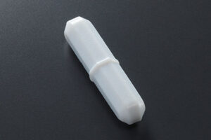 8角形スターラーバー