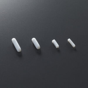 マイクロスターラーバー