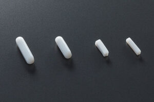 マイクロスターラーバー