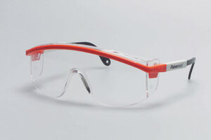 サイトライナー保護眼鏡