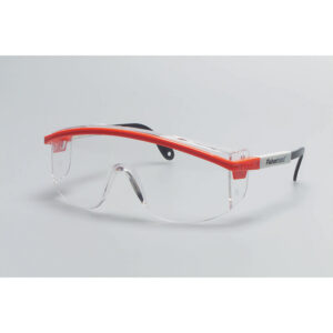 サイトライナー保護眼鏡