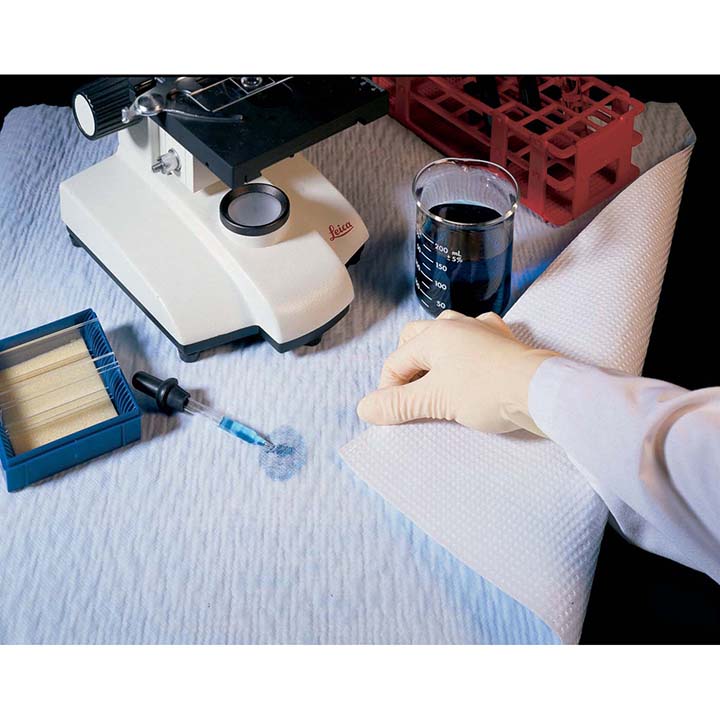 セーフティーマット