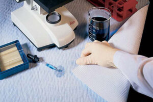 セーフティーマット