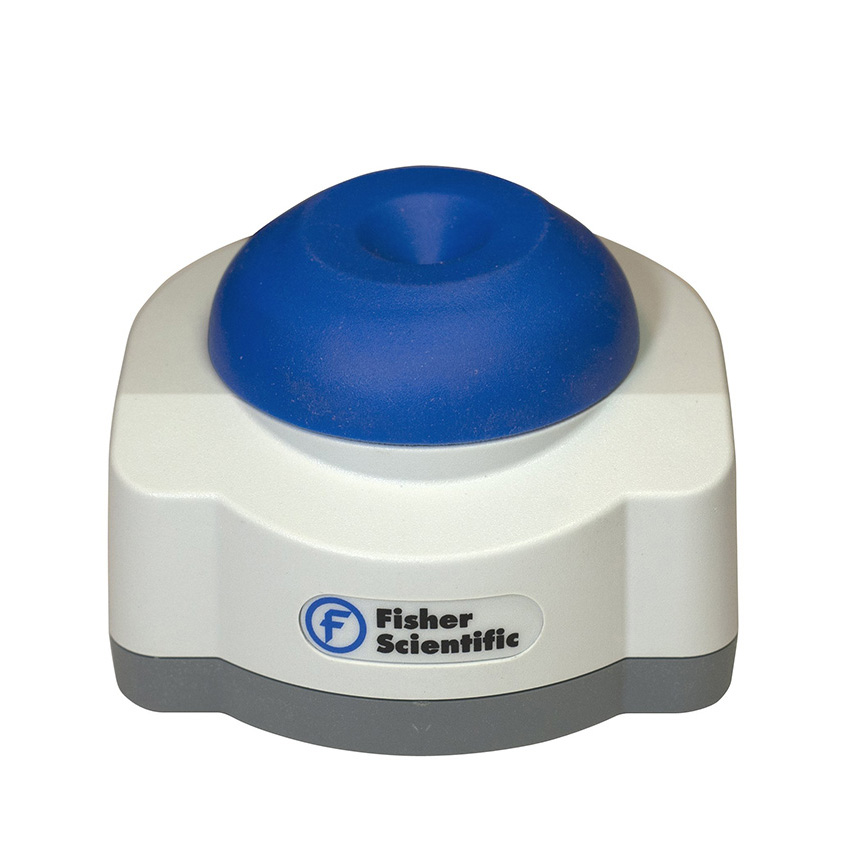 ミニボルテックスミキサー