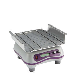 LabServ デジタルオービタルシェイカー