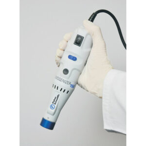 ハンディホモジナイザー 150