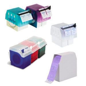 パラフィルム　ディスペンサー／カッター