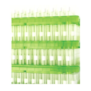 Fisherbrand™ SureOne Filter Tips / シュアワンピペットチップ / フィルターチップ