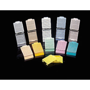 Fisherbrand TRUFLOW バイオプシーカセット