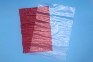 バイオハザードオートクレーブバッグ(マークなし)