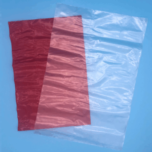 バイオハザードオートクレーブバッグ(マークなし)