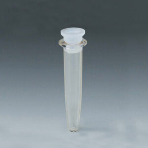 フィッシャーチューブ