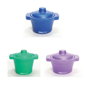 Fisherbrand アイスバケツ