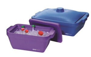 Fisherbrand アイスパン