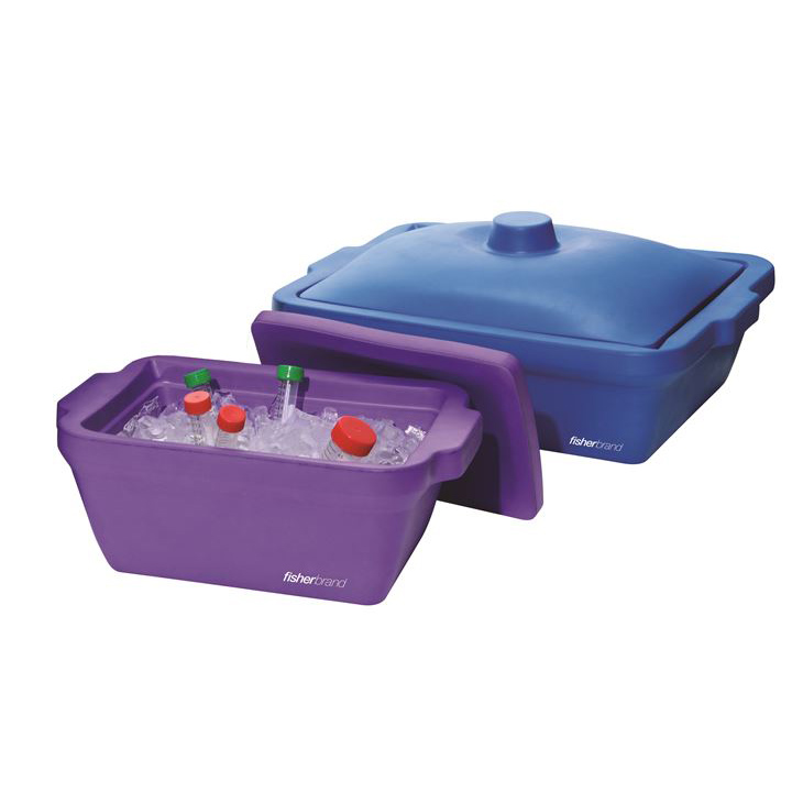 Fisherbrand アイスパン