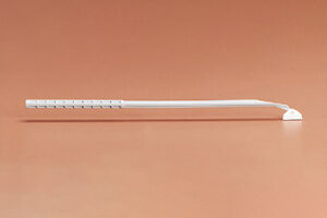 Fisherbrand セルスクレーパー