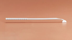 Fisherbrand セルスクレーパー