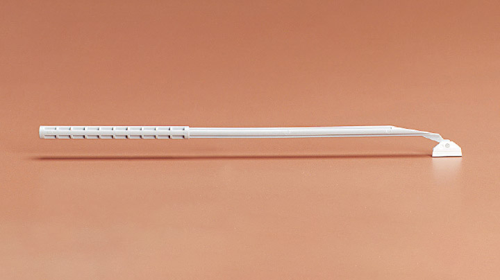 Fisherbrand セルスクレーパー