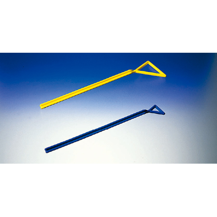 Fisherbrand セルスプレッダー