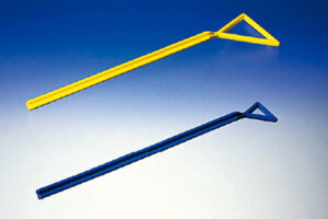 Fisherbrand セルスプレッダー