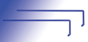 Fisherbrand L字セルスプレッダー