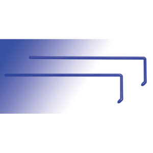 Fisherbrand L字セルスプレッダー