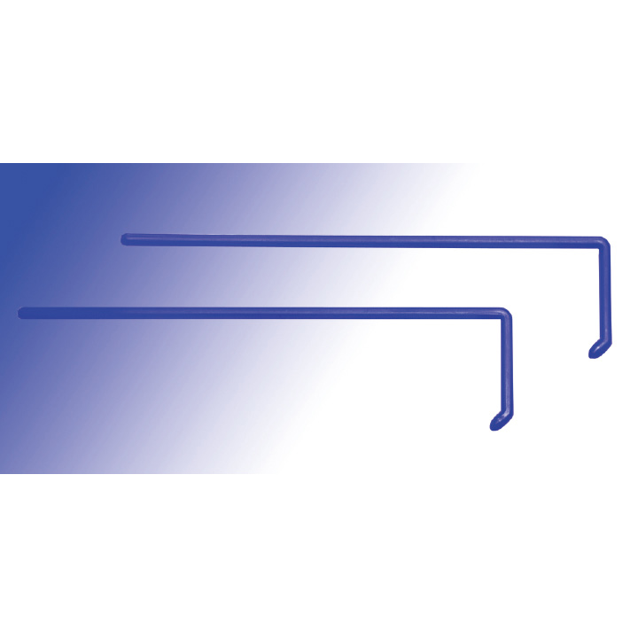 Fisherbrand L字セルスプレッダー