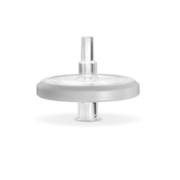 Fisherbrand PESシリンジフィルター