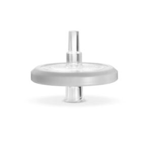 Fisherbrand PESシリンジフィルター