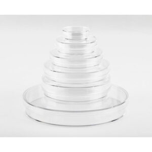 Fisherbrand 細胞培養ディッシュ