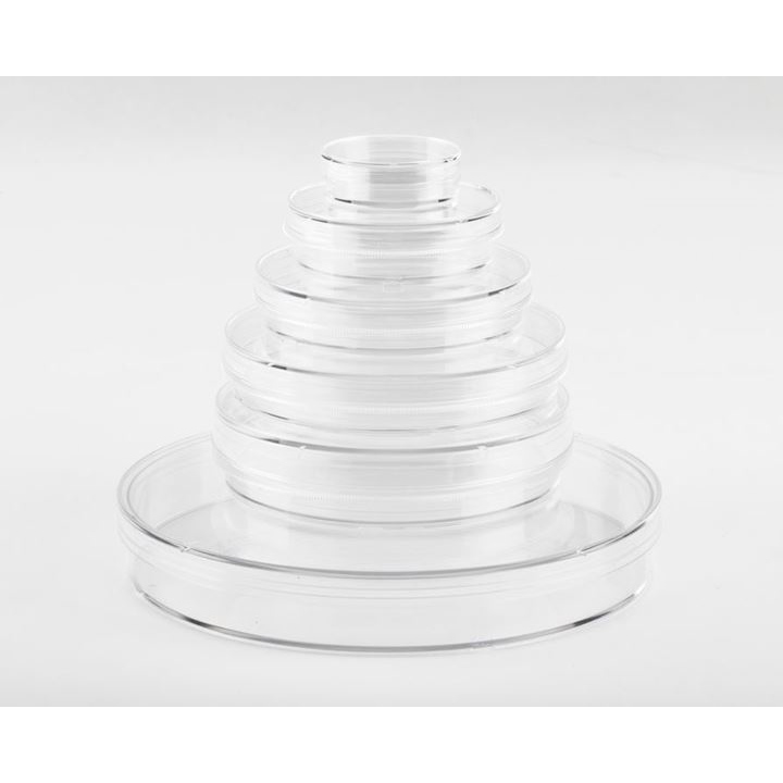 Fisherbrand 細胞培養ディッシュ