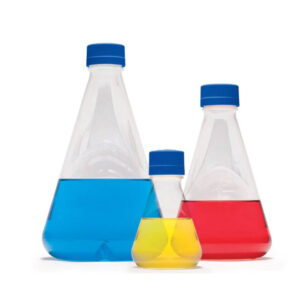 Fisherbrand シェーカーフラスコ