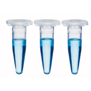 Fisherbrand ロック付きスナップキャップチューブ