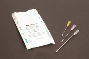 動物用ディスポーサブル経口ゾンデ