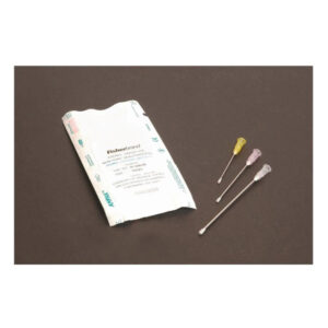 動物用ディスポーサブル経口ゾンデ