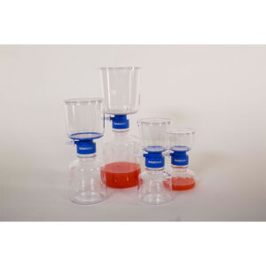 PES フィルターユニット（ユニットタイプ）