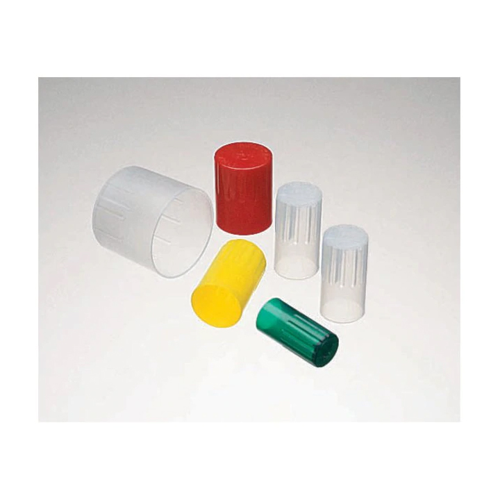 Kim-Kap™ディスポーサブルキャップ