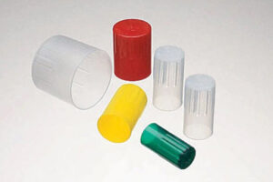 Kim-Kap™ディスポーサブルキャップ